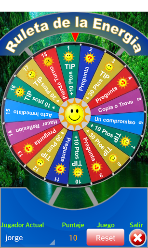 Dépôt de casino crypto