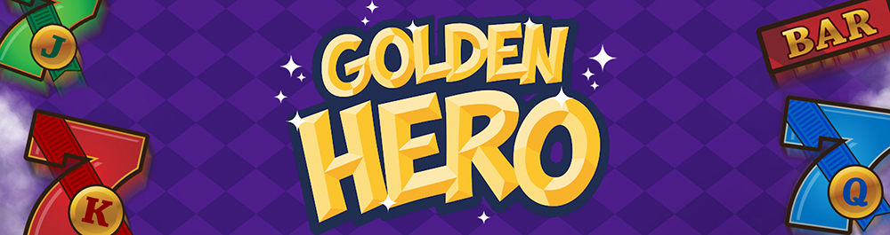 no deposit bonus all star slots