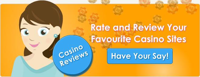 the online casino no deposit bonus codes