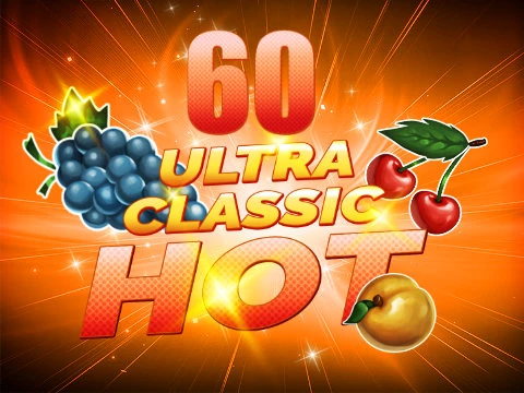 lucky 88 slot rtp
