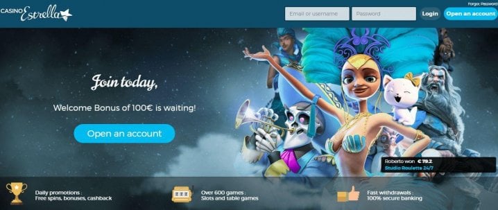 casino apps nj