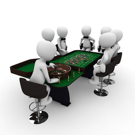 Aplicación de apuestas Booi