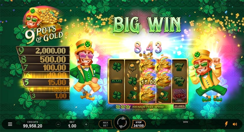 no deposit bonus las atlantis casino