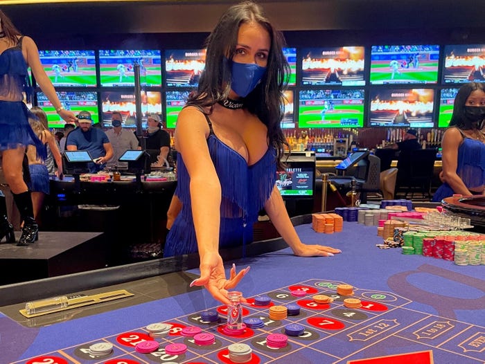 no deposit casino bonus just add card