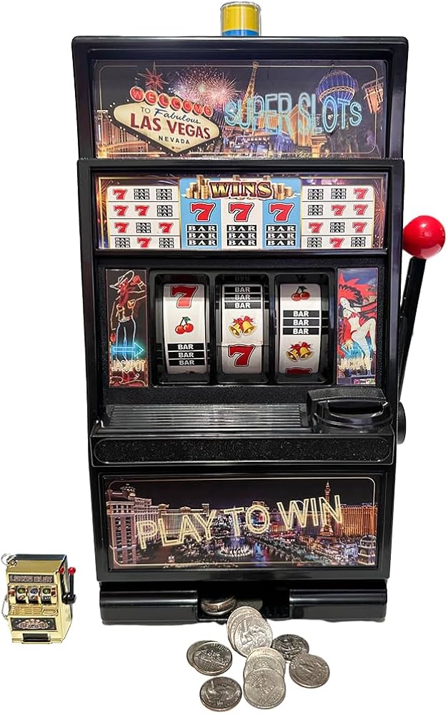 best online casino reddit
