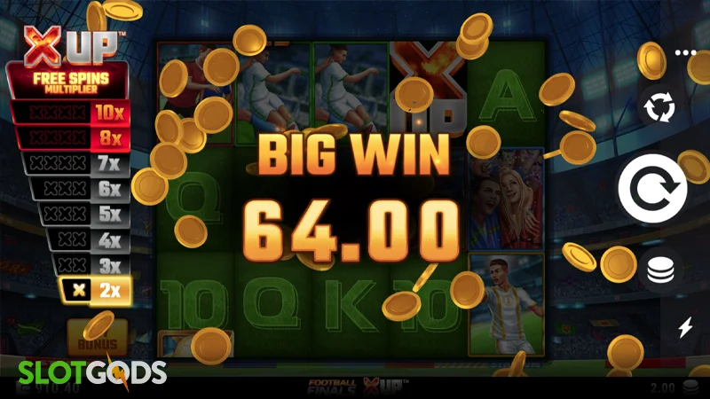 casino starspins bonus codes