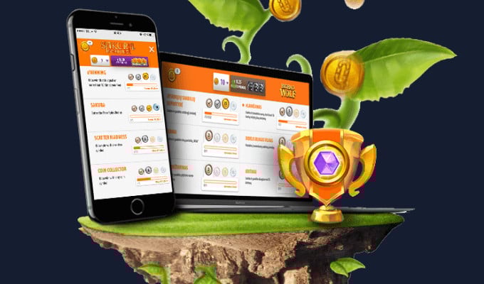phoenix fire slot free spins