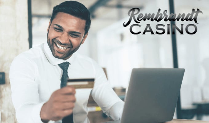 vegas 7 online casino