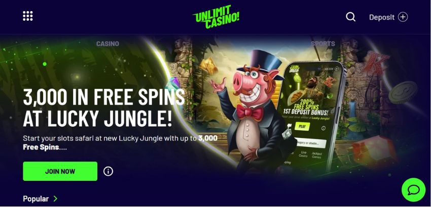 quatro casino no deposit bonus