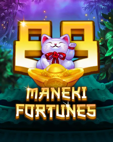 Beste mobile Slots Online -Spiel echtes Geld