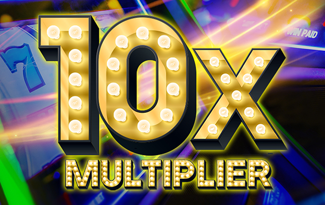 casino app for real money
