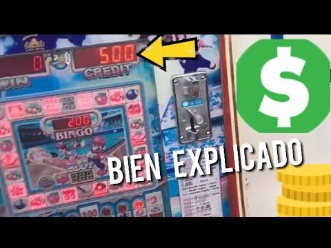 Casino gaming club