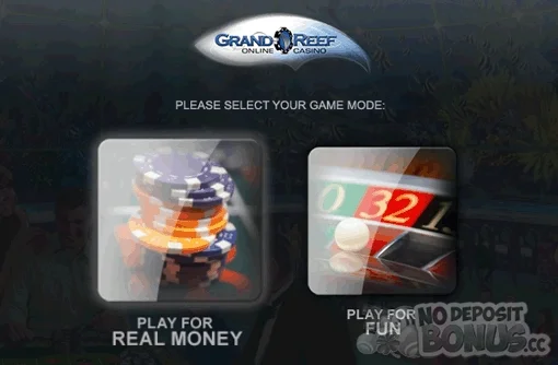 online casino 100 welcome bonus