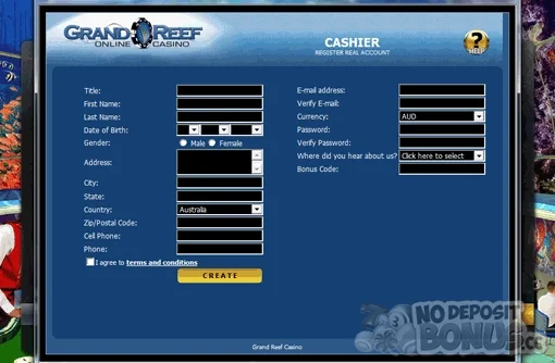 online casino 100 welcome bonus