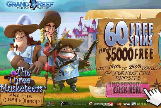 free slots uk dragon maiden