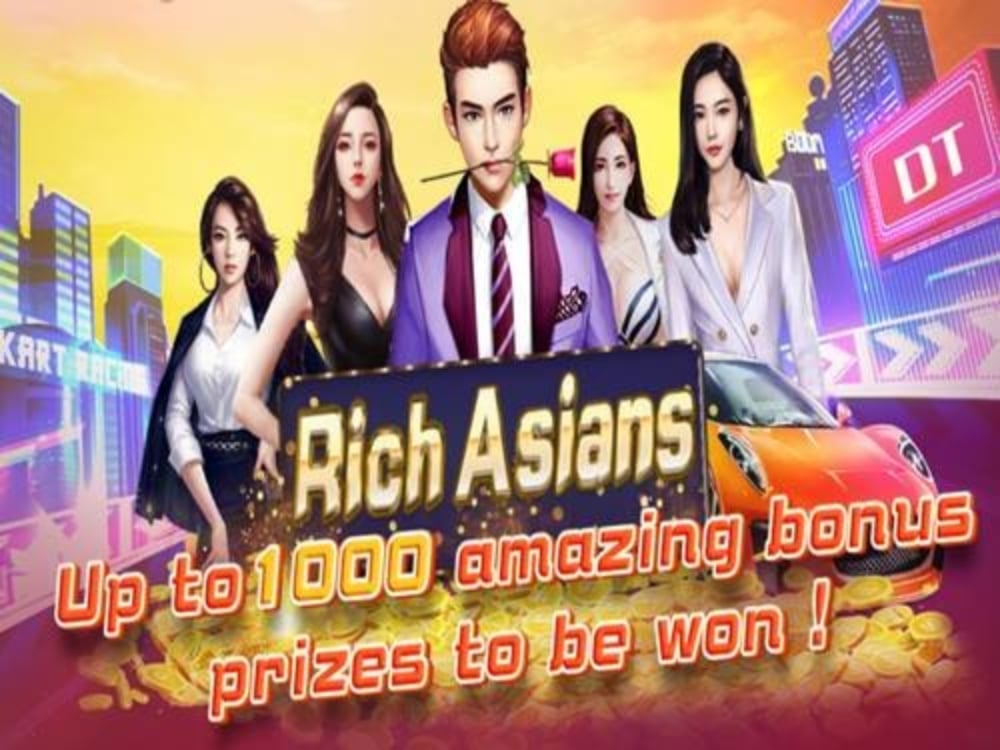 no deposit casino bonus march 2020