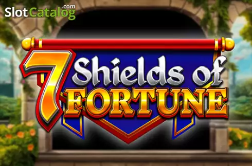 casino game online malaysia