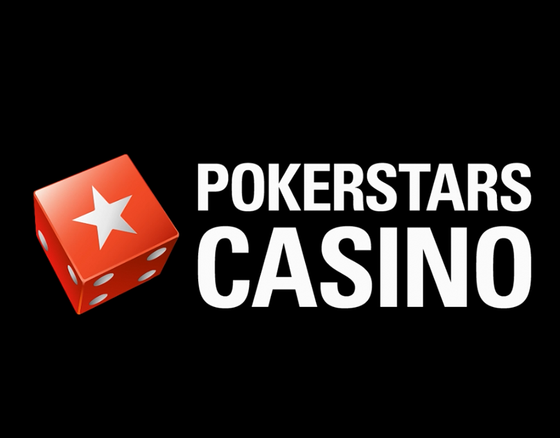 4 kings online casino