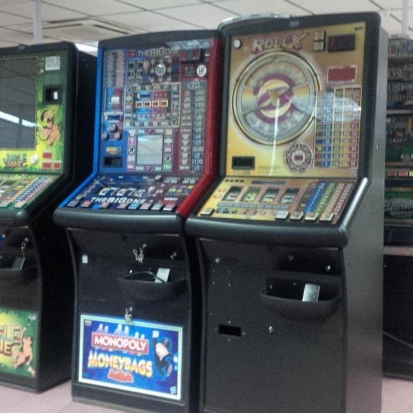 no deposit bonus codes hallmark casino 2019