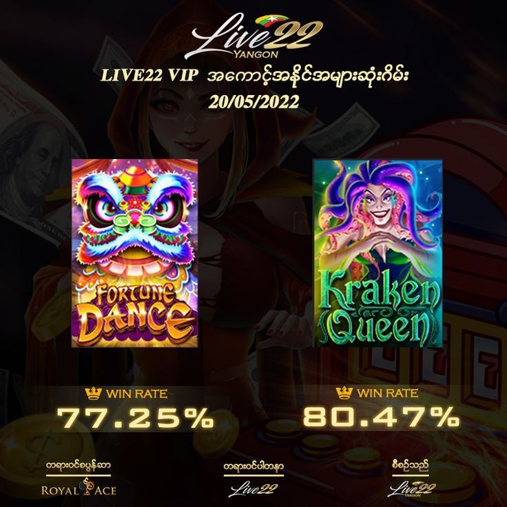 casino app reviews