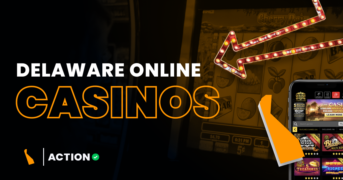 casino bangbet app