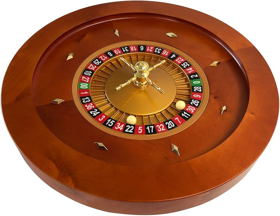 Sweet Bonanza Slot Free Spins