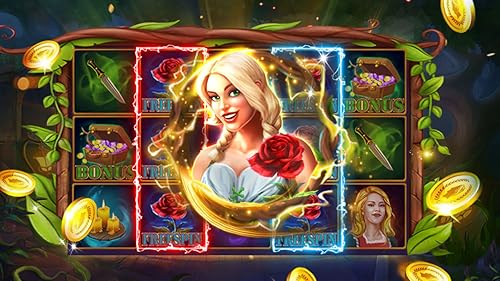 no deposit bonus 40$