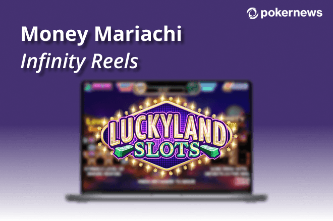 red tiger slots online casino