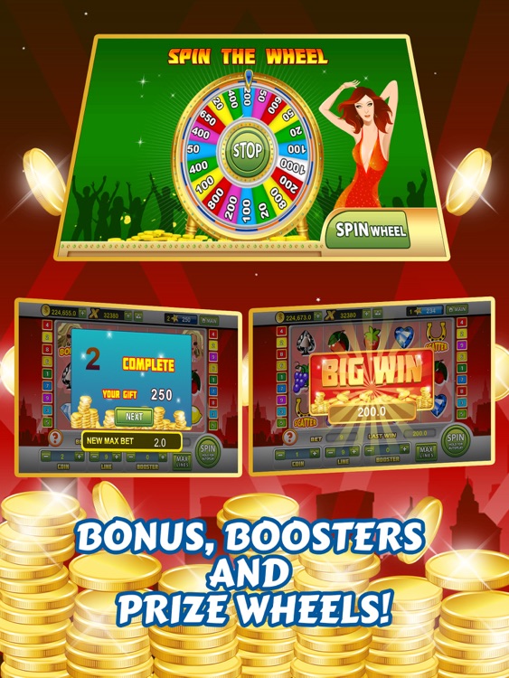 davinci diamonds slot android