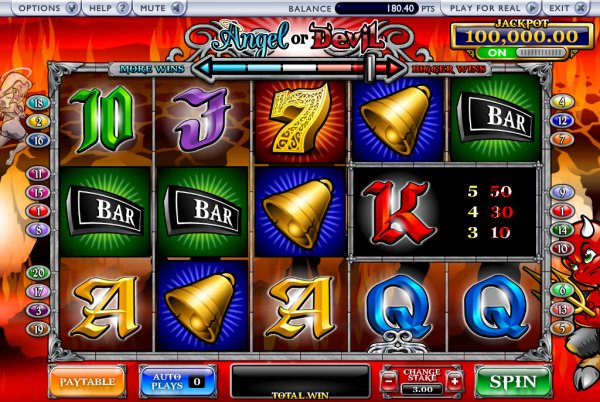Bestes Online -Casino dolphin pearl deluxe