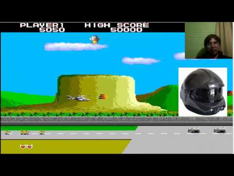 ReelRush tragaperras jugar con dinero real