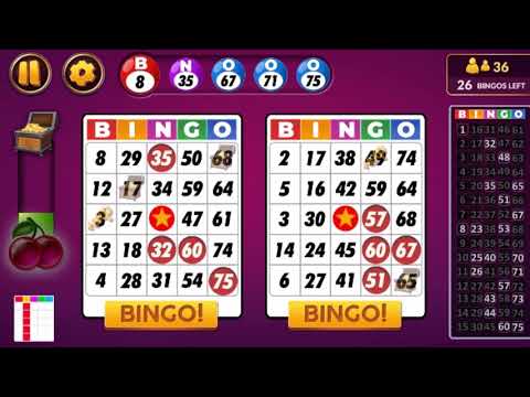 Hugo casino código de bono españa 2025