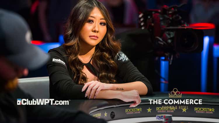no deposit bonus new player