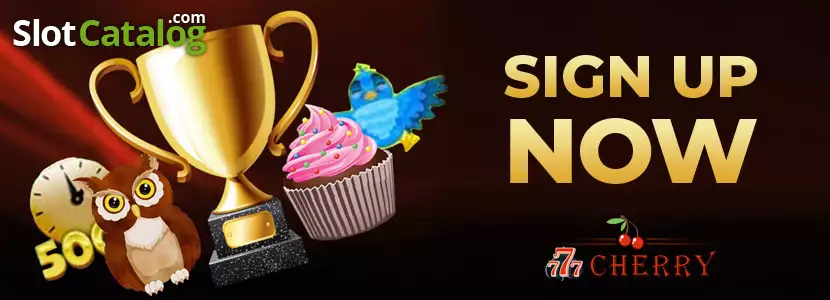 free Coral 25 spins no deposit