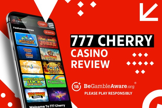 online casino online