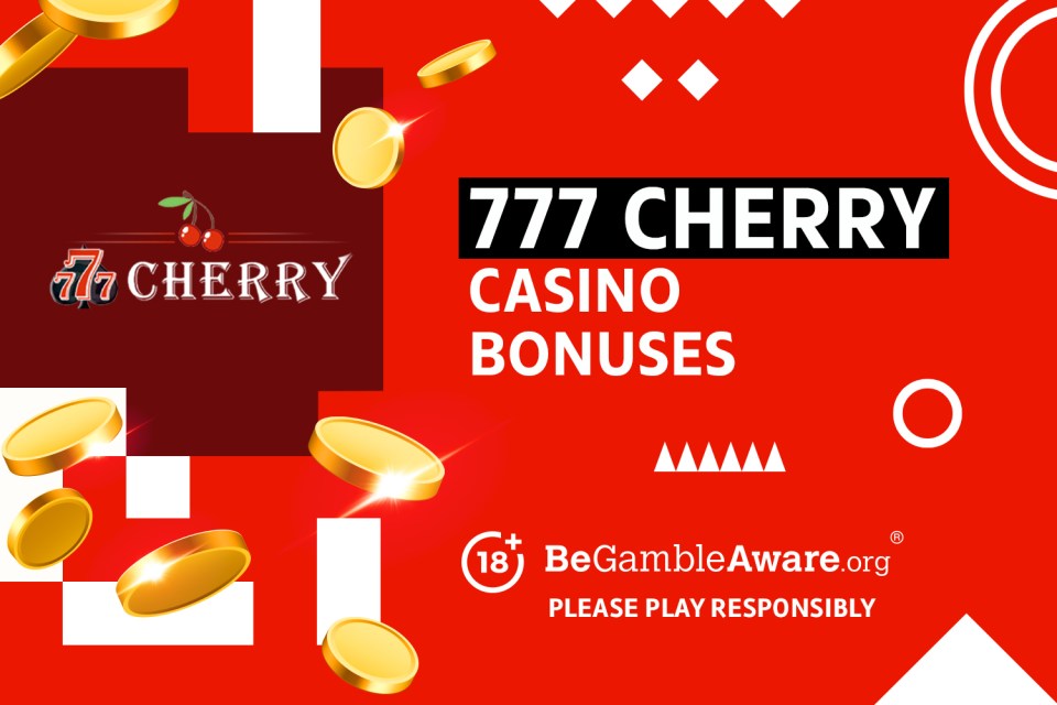 30 free spins fafafa