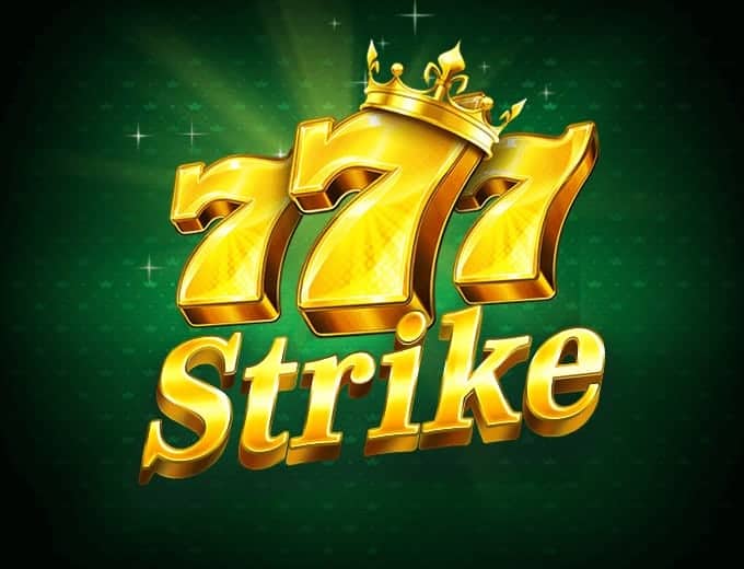 casino olympus free spins for existing players