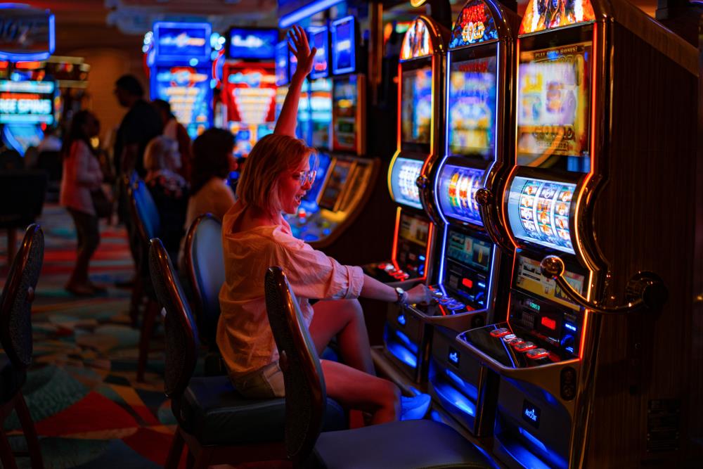 Hugo casino código de bono españa 2025