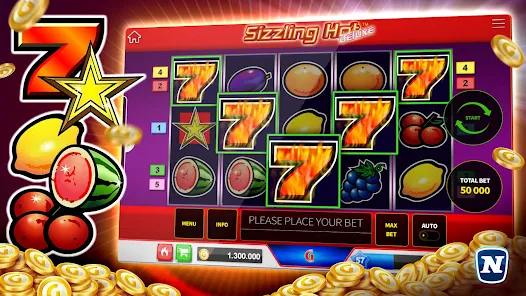 slot games royal win