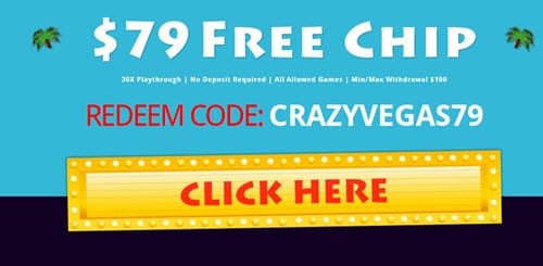 new online casino games 2019