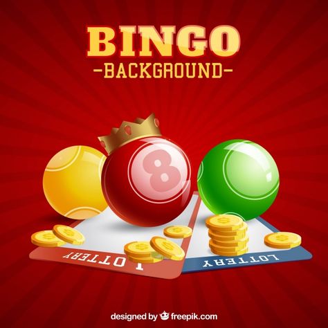 Cómo jugar bingo en el casino