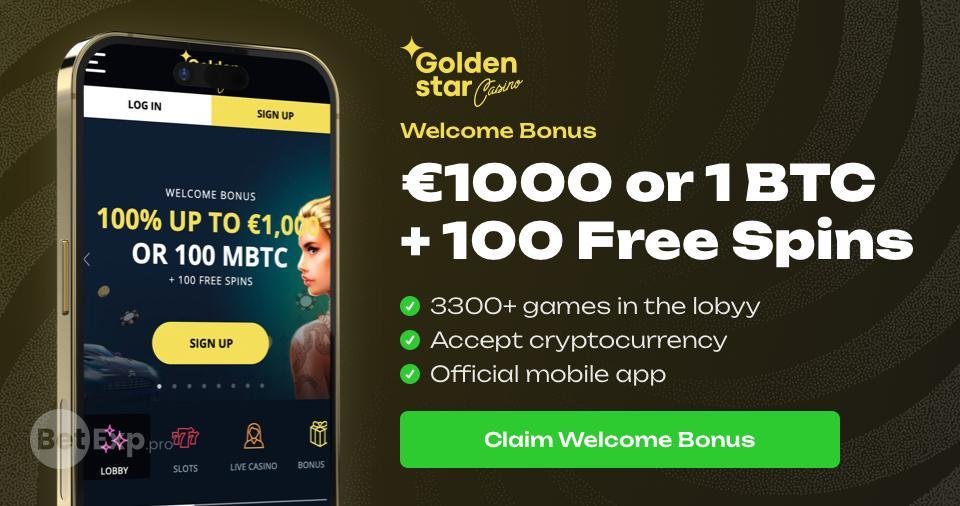 loterias y casinos online