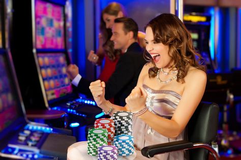 bingo gratuit sans dépôt requis