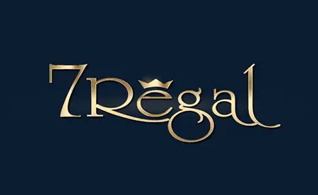 online casino no deposit bonus keep what you win usa