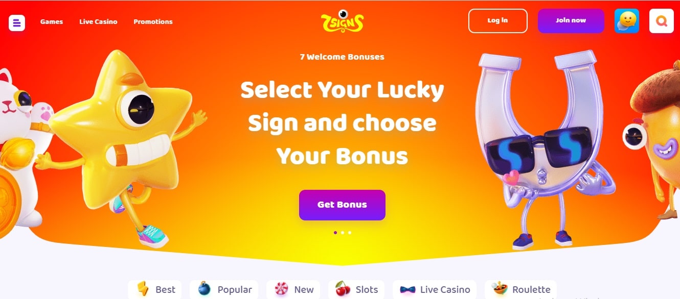 no deposit bonus online casino real money