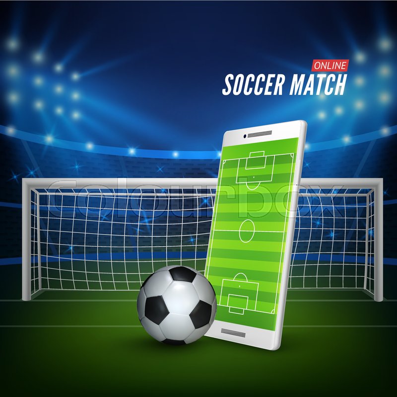 marathonbetuk football betting