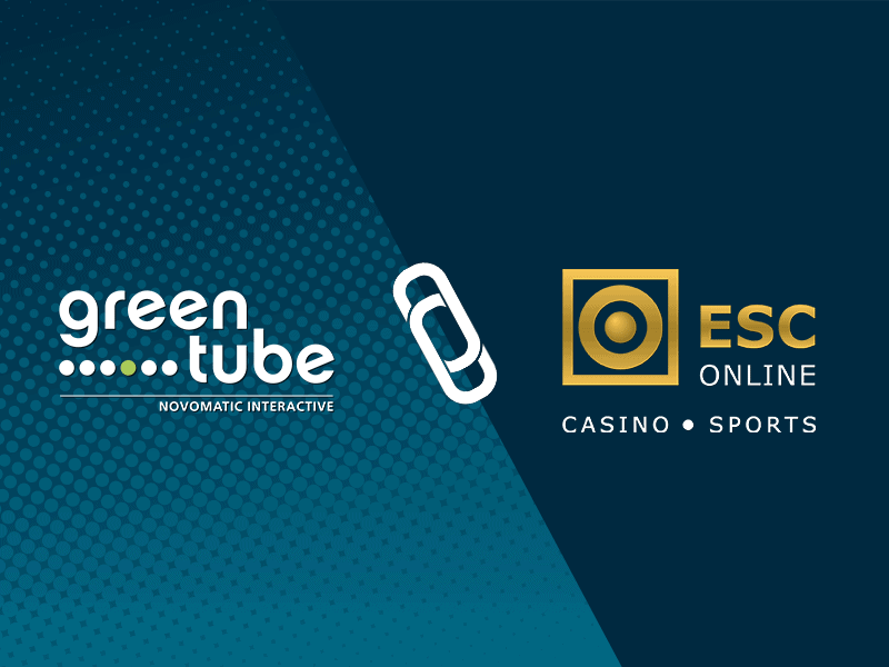 gta 5 online casino