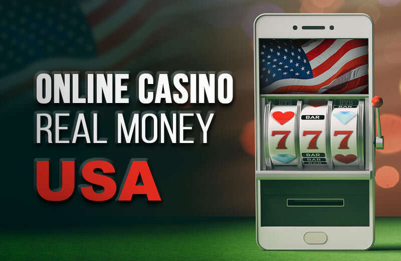 $400 no deposit bonus codes 2020