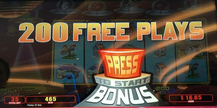 50 Keine Einzahlung Spins Royal Win