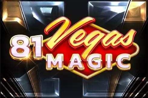 Liquid Gold slot machine